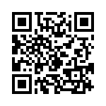 5648MCDKB27 QRCode