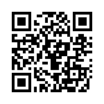 5649CDB QRCode