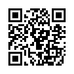 5649MAB QRCode