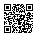 564A595M QRCode