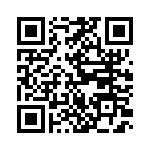 564R20GAD22 QRCode