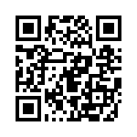 564R20TSSD22 QRCode