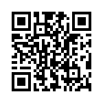 564R2DF0Q12 QRCode