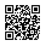 564R2DF0T22 QRCode