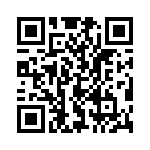 564R30GAD10 QRCode