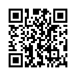 564R30GAD33 QRCode