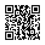 564R30GAQ56 QRCode