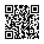 564R30TSD27 QRCode