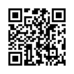 564R30TSD68 QRCode