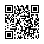 564R30TSSD10 QRCode