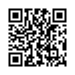 564R30TSSD33 QRCode