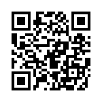 564R30TSSD39 QRCode