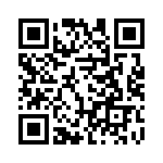 564R30TST22 QRCode