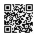 564R60GAD10 QRCode