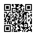 564R60GAQ10 QRCode