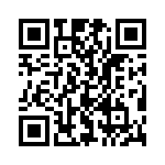 564R60GAQ22 QRCode