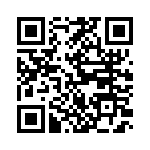 564R60GAT12 QRCode