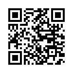 564R60GAT33 QRCode