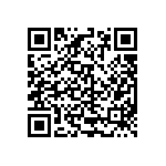 564RC0GAA302EK270J QRCode