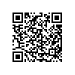 564RC0GAA602EL370J QRCode