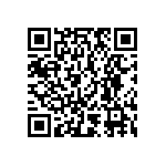 564RC0GAJ602EG150J QRCode