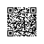 564RC0JAE402EE3R0D QRCode