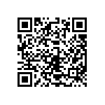 564RT3MRR202EG681K QRCode