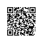 564RX5EAA202EP472M QRCode