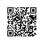 564RX5EAA302EF271K QRCode