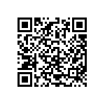 564RX5EBA202EC131J QRCode