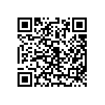 564RX5RAA752EG471M QRCode