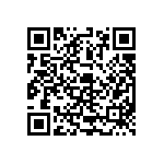 564RX5SAA302EG102M QRCode