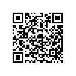 564RX5SAA602EF391M QRCode