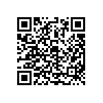 564RX5SAA602EV552M QRCode