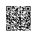 564RX7RAA202EG212K QRCode