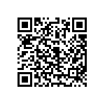 564RX7RAA752EF221M QRCode