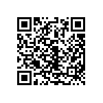 564RX7RBR602EF470M QRCode