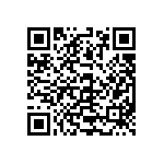 564RZ5UTK302EE102M QRCode