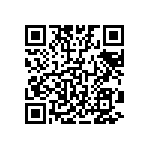 565-002-420-101 QRCode