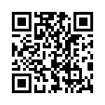 5650090-1 QRCode