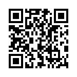 5650091-2 QRCode