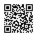 5650461-5 QRCode