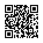 5650466-5 QRCode