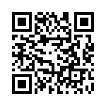 5650473-6 QRCode