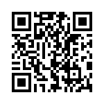 5650893-4 QRCode