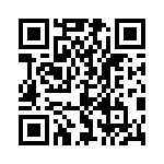 5650897-4 QRCode