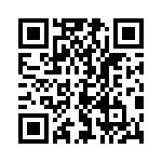 5650951-5 QRCode