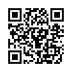 5650F1 QRCode