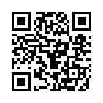 5650F5LC QRCode