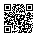 5655F3 QRCode